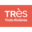 trestroisrivieres.com-logo